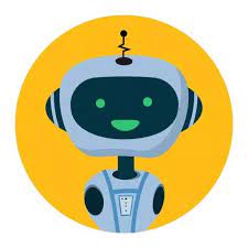 TG Bot APK TG Bot APK APK